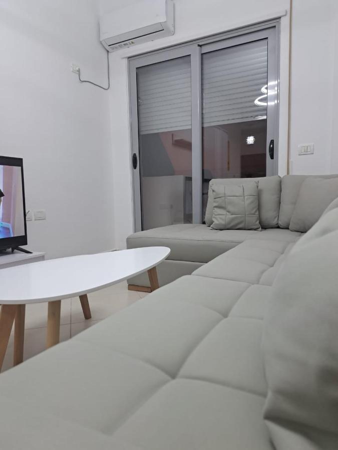 Bjora Home Avlonya Dış mekan fotoğraf