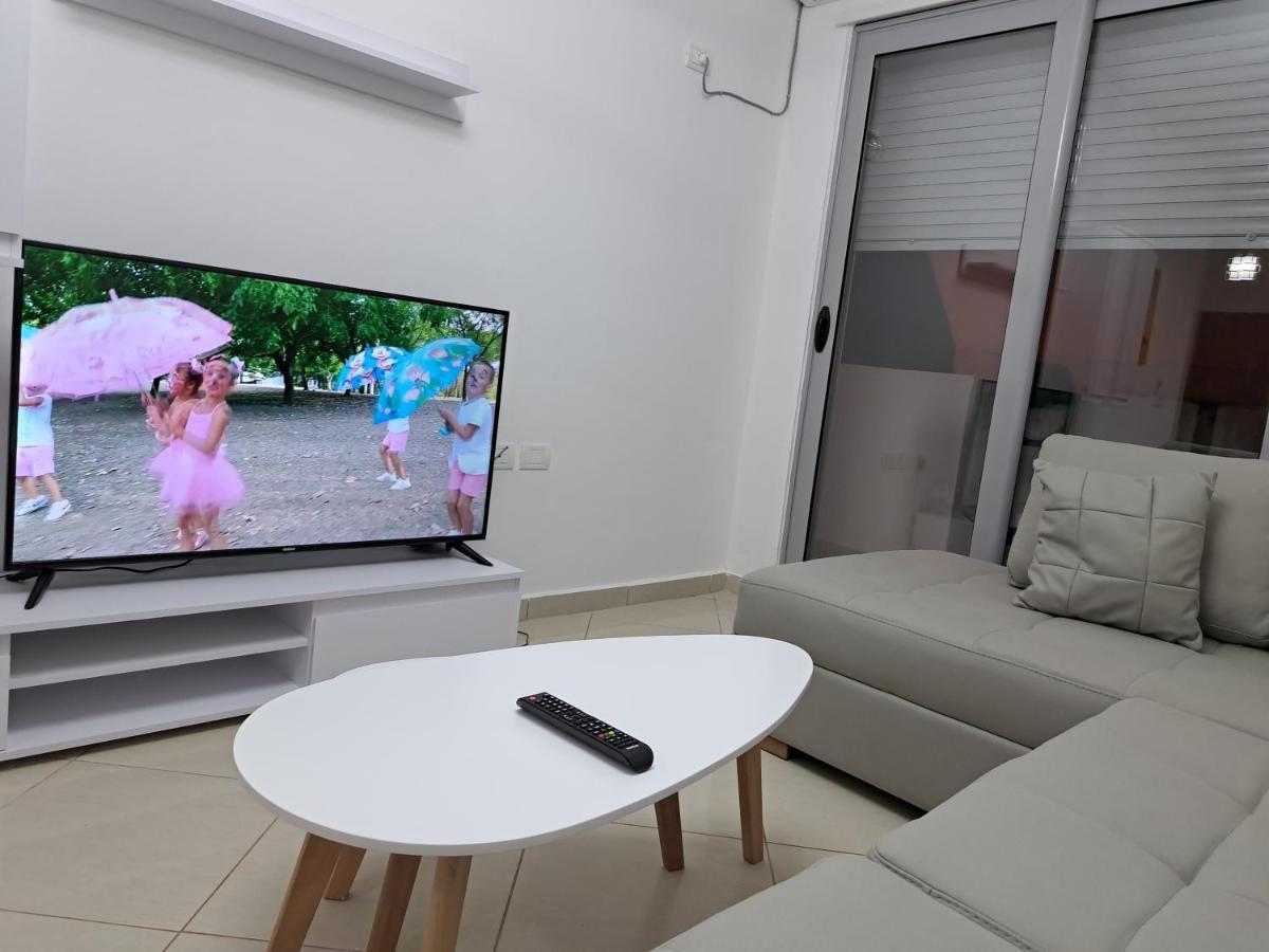 Bjora Home Avlonya Dış mekan fotoğraf